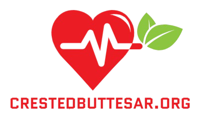 Santé & Beauté : conseils fiables pour prendre soin de soi au quotidien